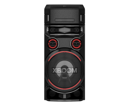 High Power Audio LG XBOOM ON7